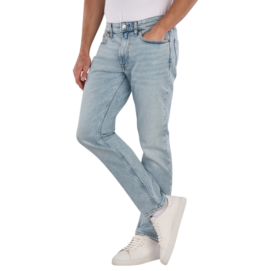 Calvin Klein Slim Fit Jeans  