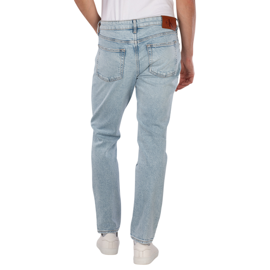 Calvin Klein Slim Fit Jeans  