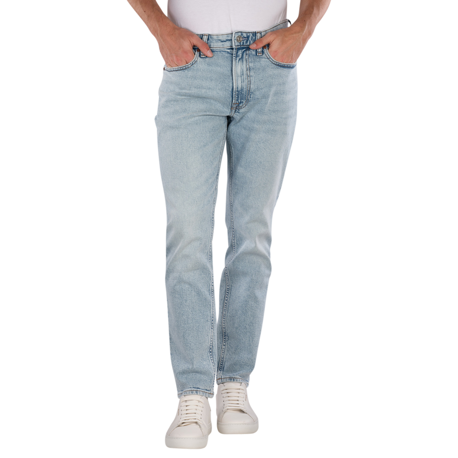 Jeans Slim Fit