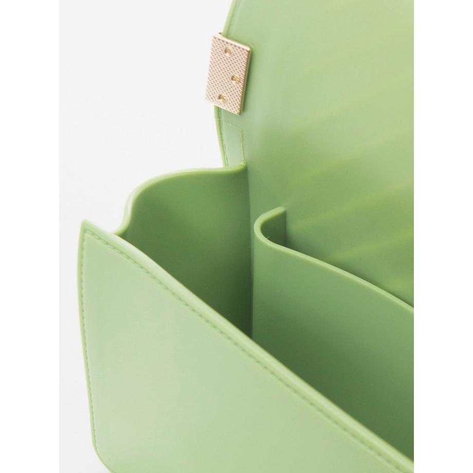 Marc Ellis Elowen Ultra Borsa a Tracolla  