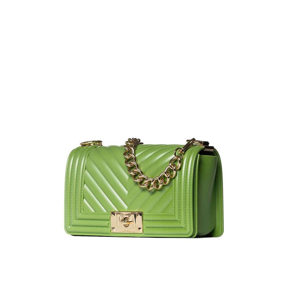 Marc Ellis Elowen Ultra Borsa a Tracolla  