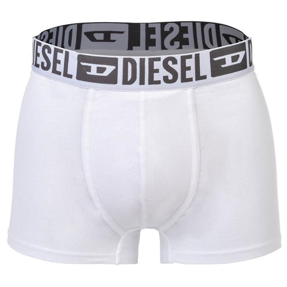 DIESEL Boxer Stretch Mike 3 Pièces  
