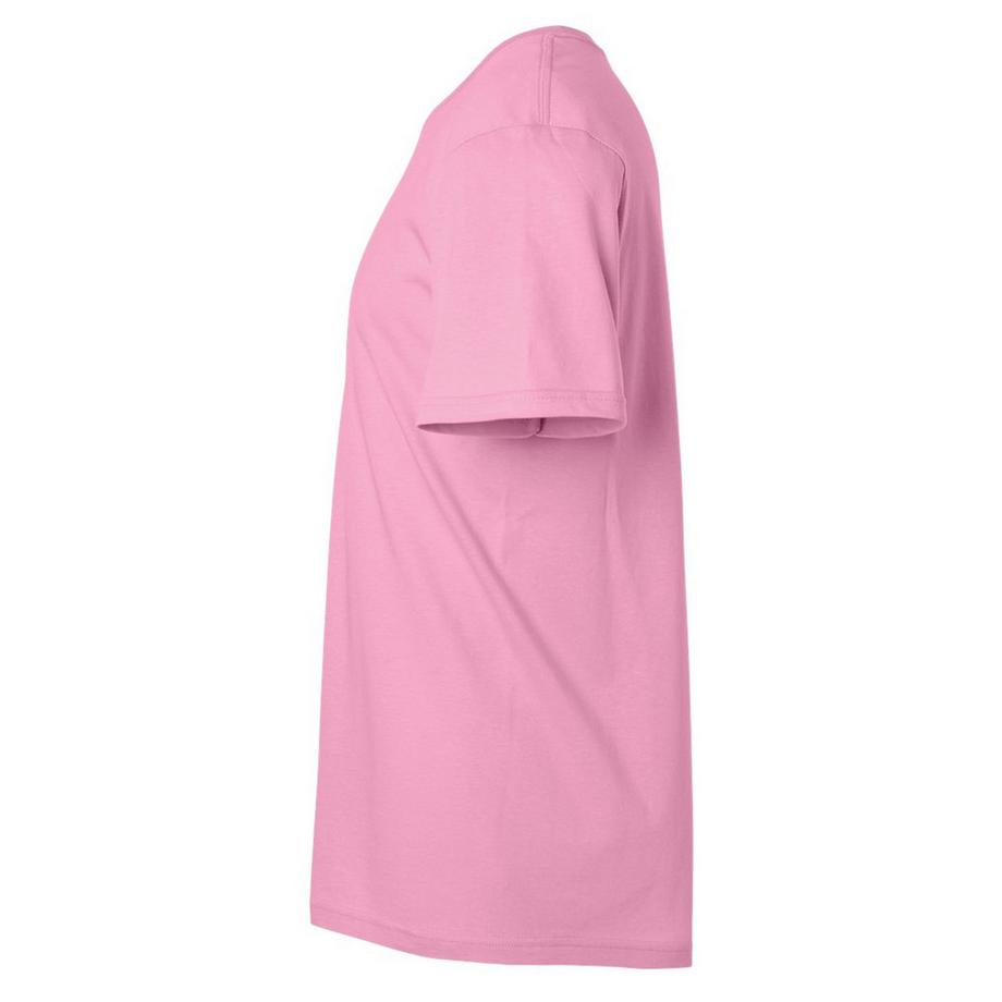 Gildan T-Shirt Softstyle Ringspun  