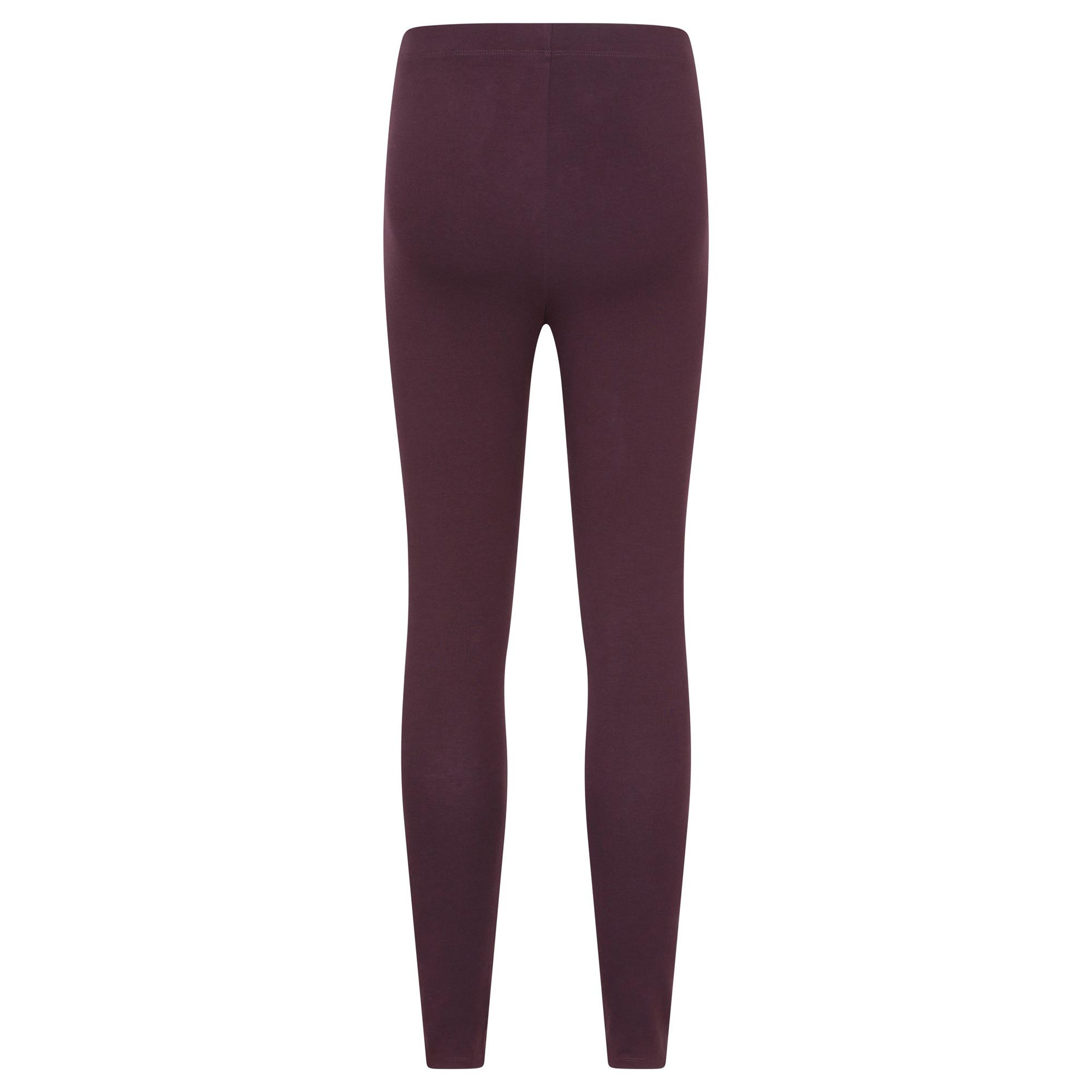 Mountain Warehouse  Leggings 2erPack 