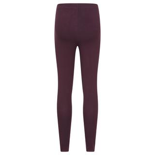Mountain Warehouse  Leggings 2erPack 