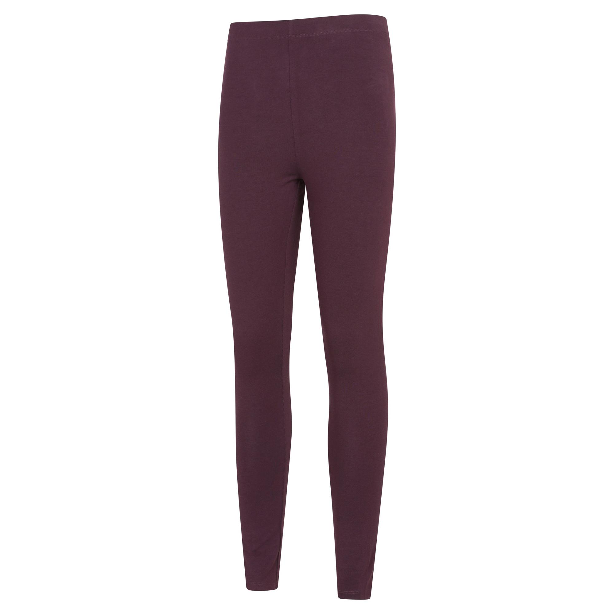 Mountain Warehouse  Leggings 2erPack 