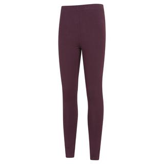 Mountain Warehouse  Leggings 2erPack 