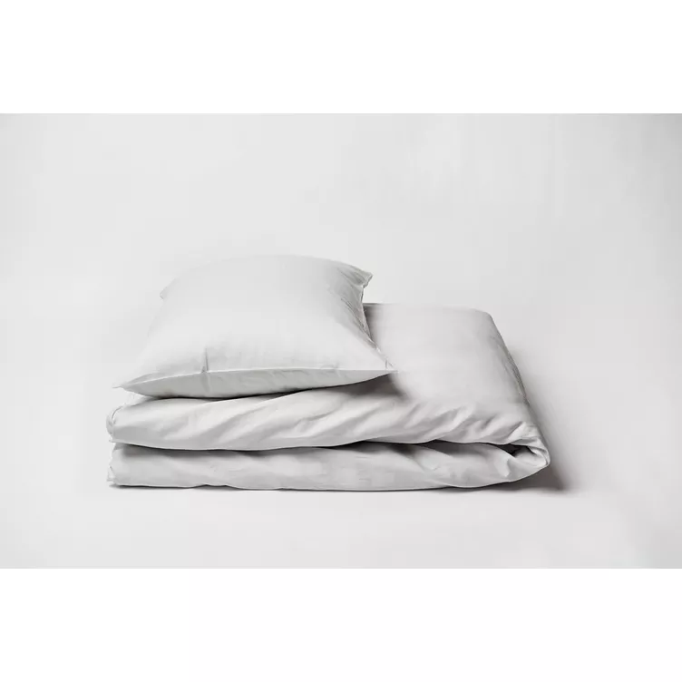 Journey Living BRAGA Duvetbezug online kaufen MANOR