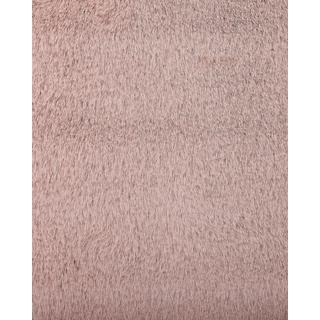 Beliani Tapis en Acrylique Moderne UNDARA  