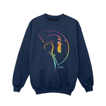 Lightyear Sweatshirt
