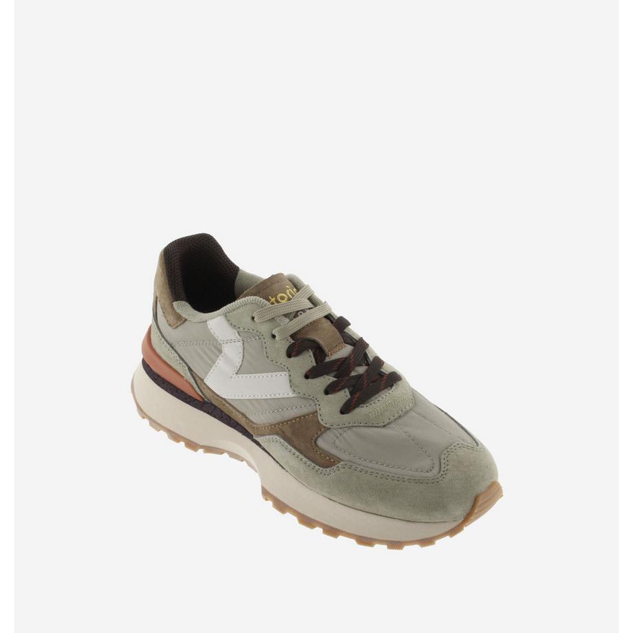 Victoria Rush Urban Sneakers  