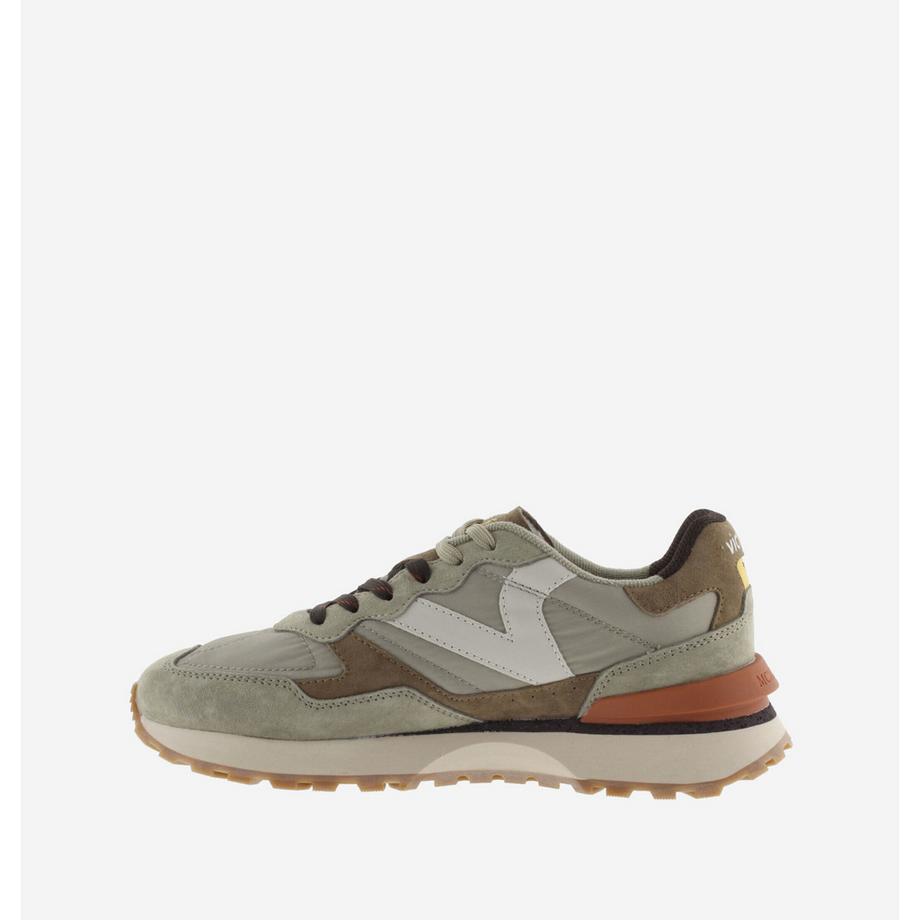 Victoria Rush Urban Sneakers  
