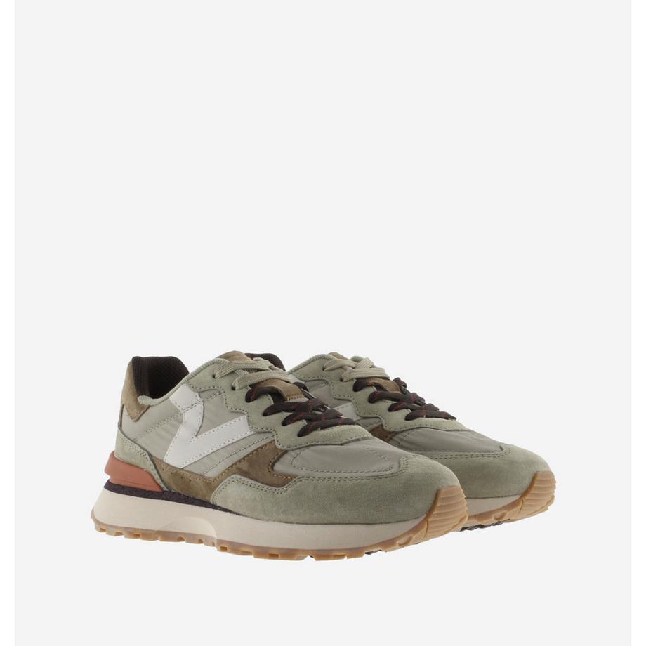 Victoria Rush Urban Sneakers  