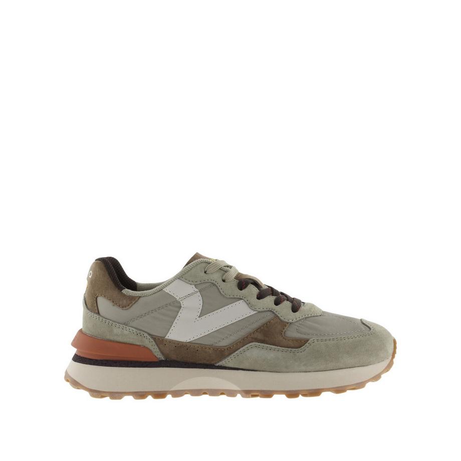 Sneakers rush-urban