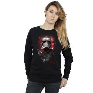 STAR WARS  The Last Jedi Sweatshirt 