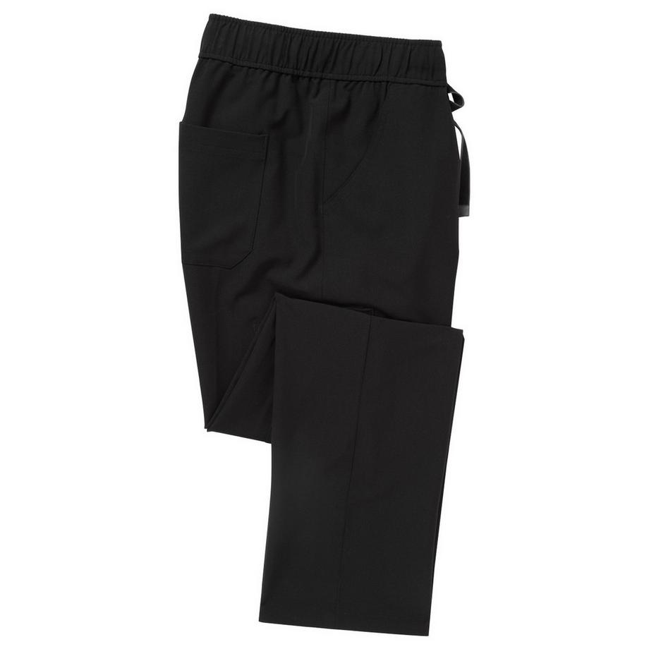 PREMIER  Pantaloni Cargo 