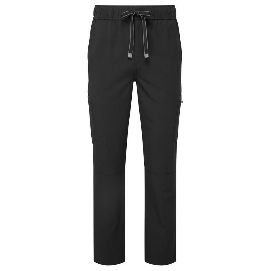 Pantaloni Cargo