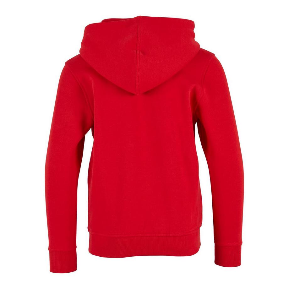 Build Your Own  Sweat À Capuche Basic 