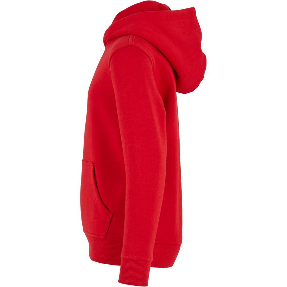 Build Your Own  Sweat À Capuche Basic 