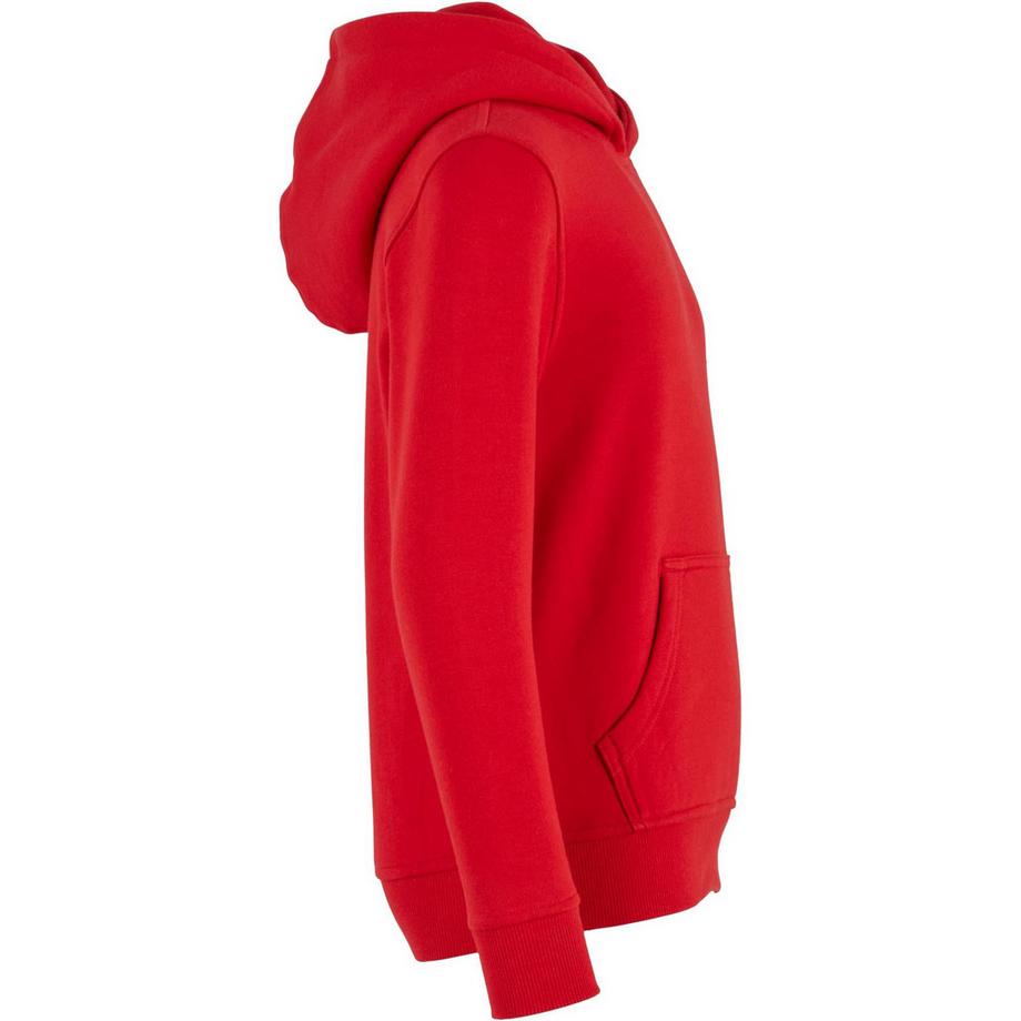 Build Your Own  Sweat À Capuche Basic 