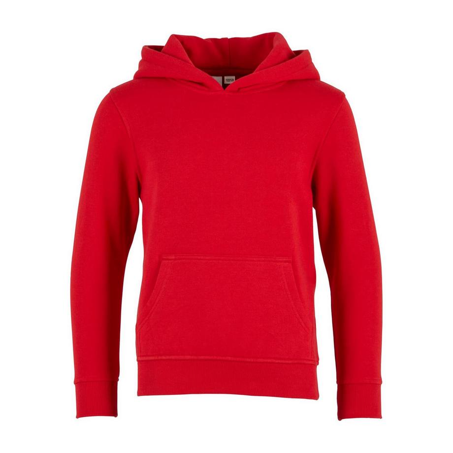 Sweat À Capuche Basic