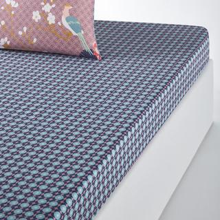 La Redoute Intérieurs Lenzuolo con angoli Miss China  