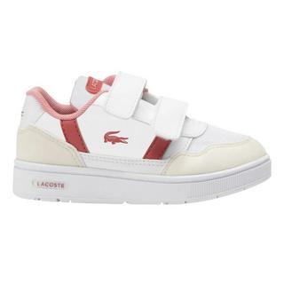LACOSTE  Sneaker TClip 