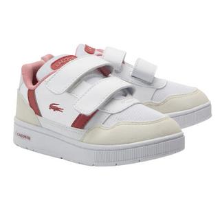 LACOSTE  Sneaker TClip 