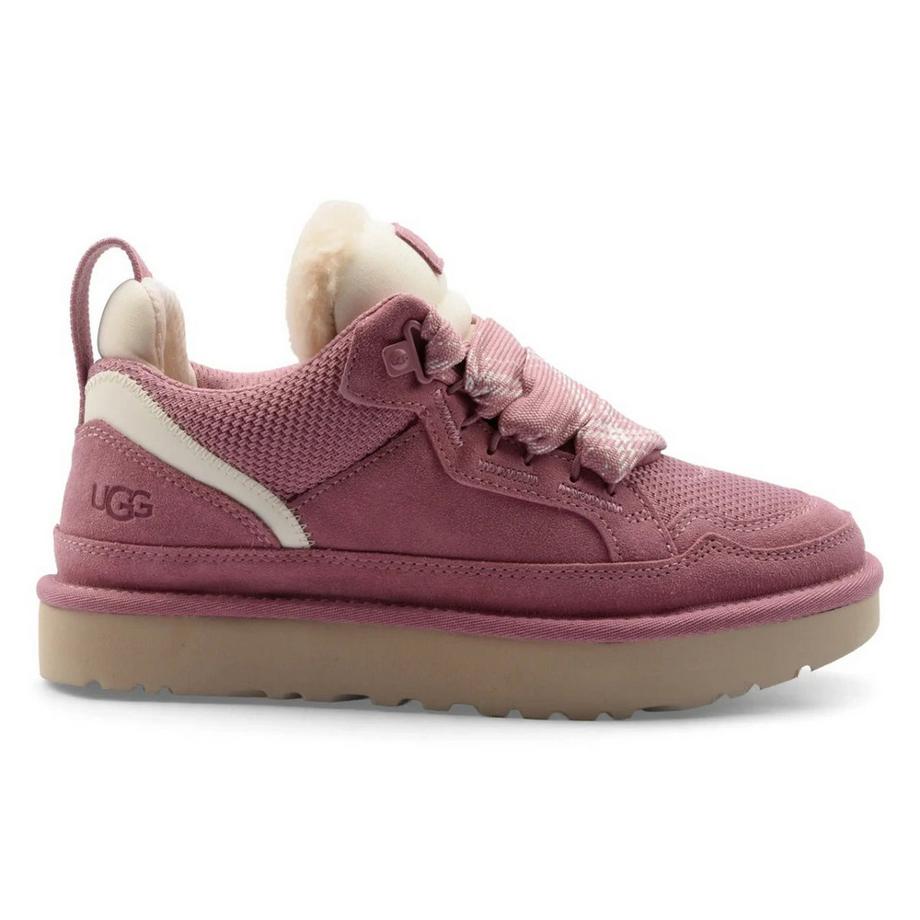 UGG W Lowmel Sneaker  