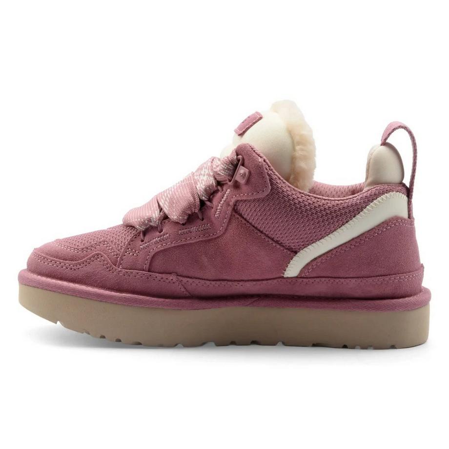 UGG W Lowmel Sneaker  
