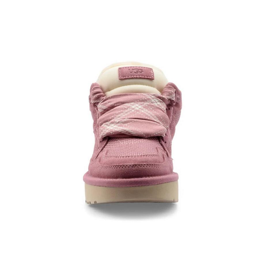 UGG W Lowmel Sneaker  