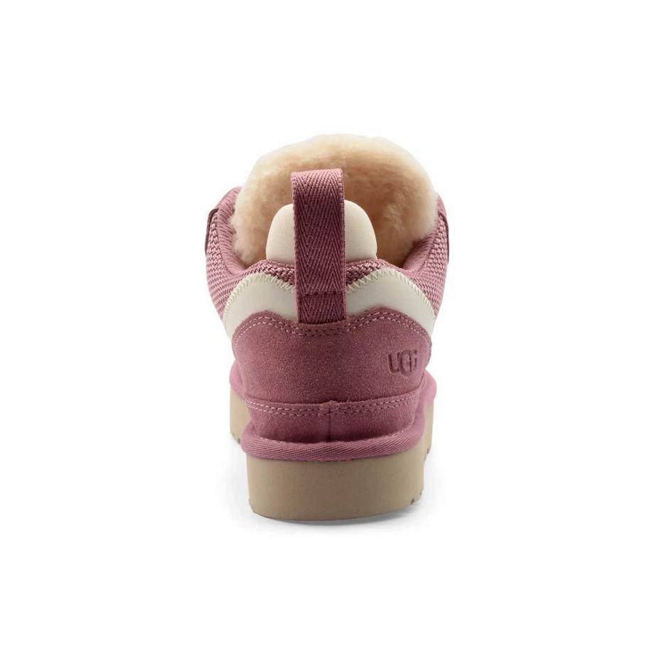 UGG W Lowmel Sneaker  