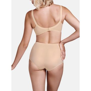 Soutien-gorge sans armatures Minca