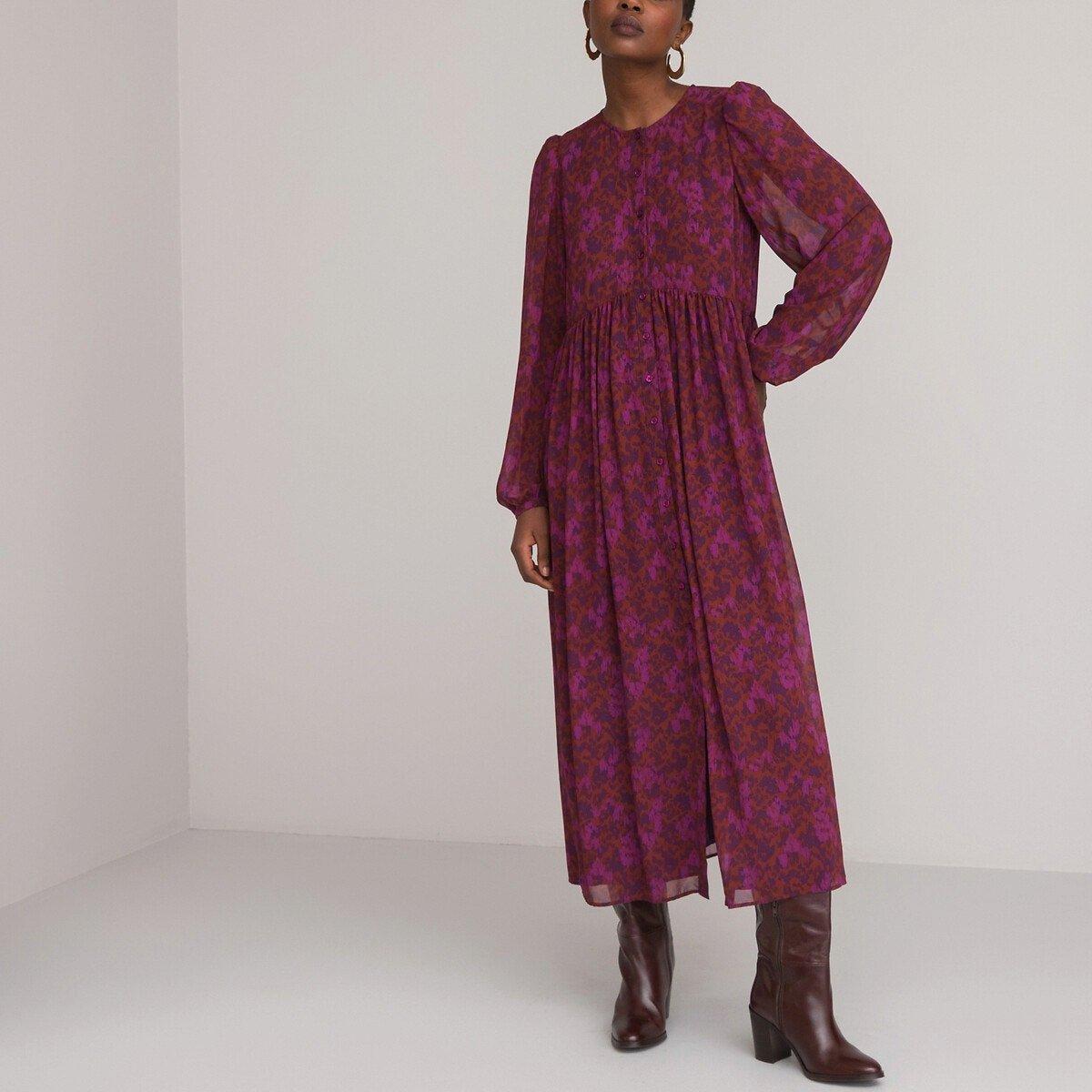 Robes Longues La Redoutenull