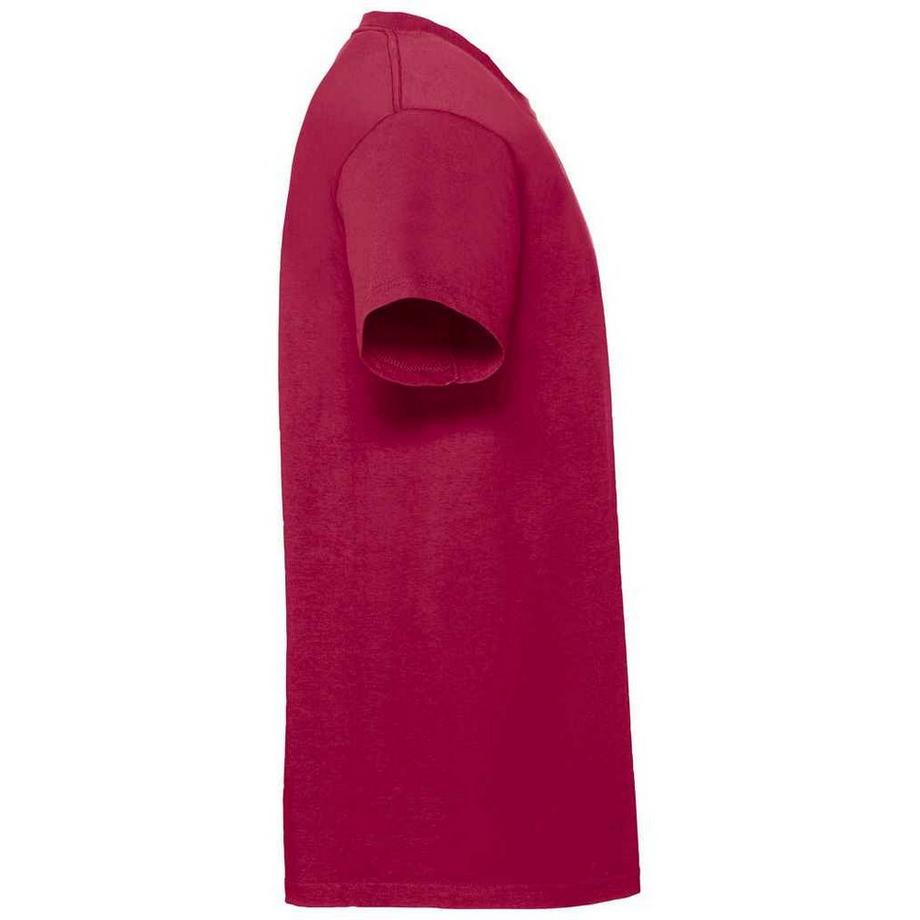 Fruit of the Loom T-Shirt Premium Ringspun  