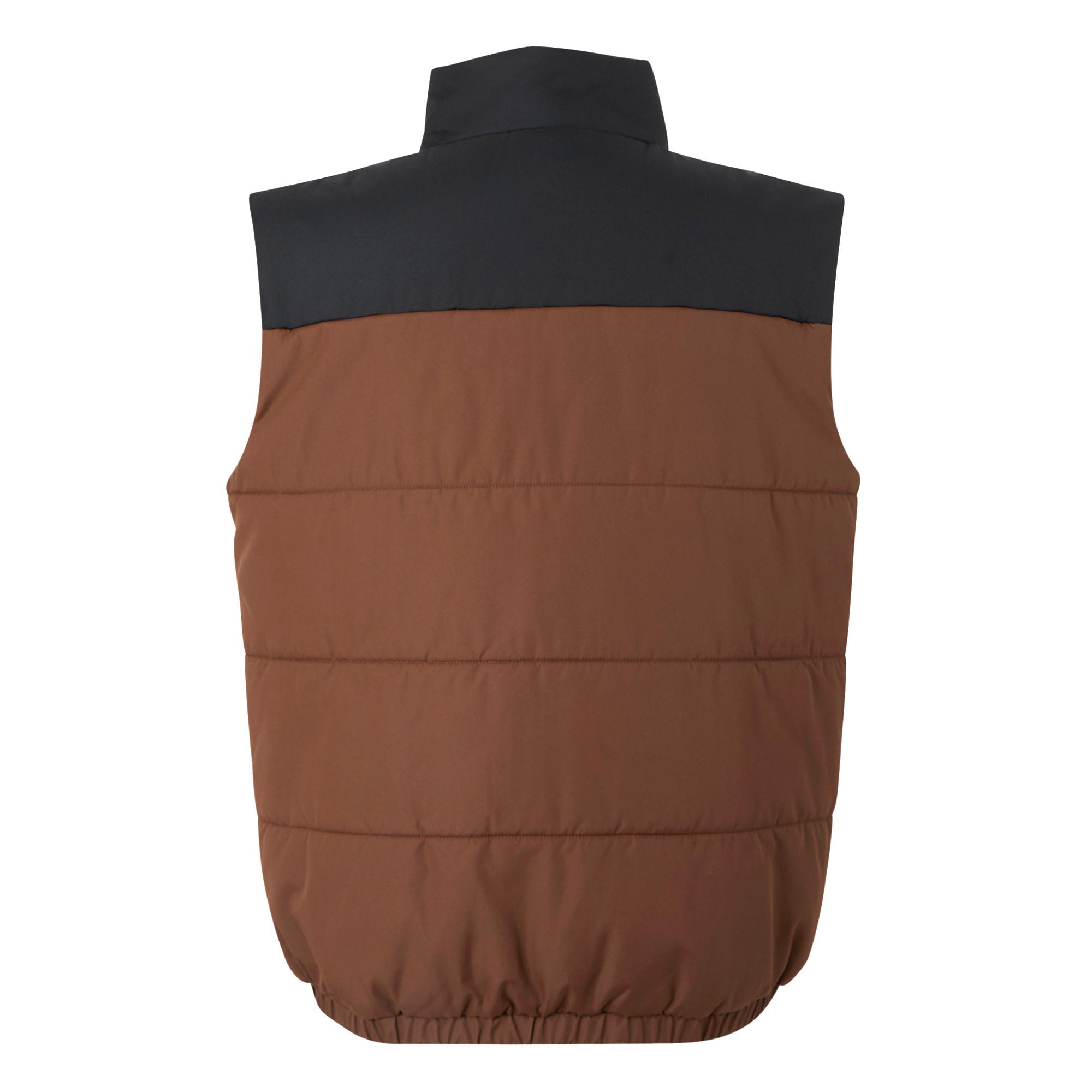 Regatta Hawfinch Wattierte Weste  