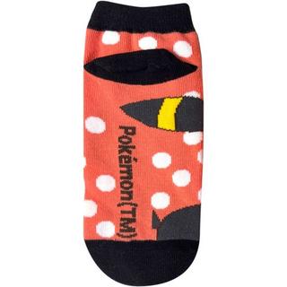 Pokémon  Umbreon Socken 