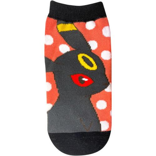 Pokemon  Umbreon Socken 