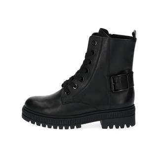 Gabor  Bottines 32.706 