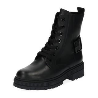 Gabor  Bottines 32.706 