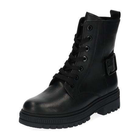 Gabor  Bottines 32.706 