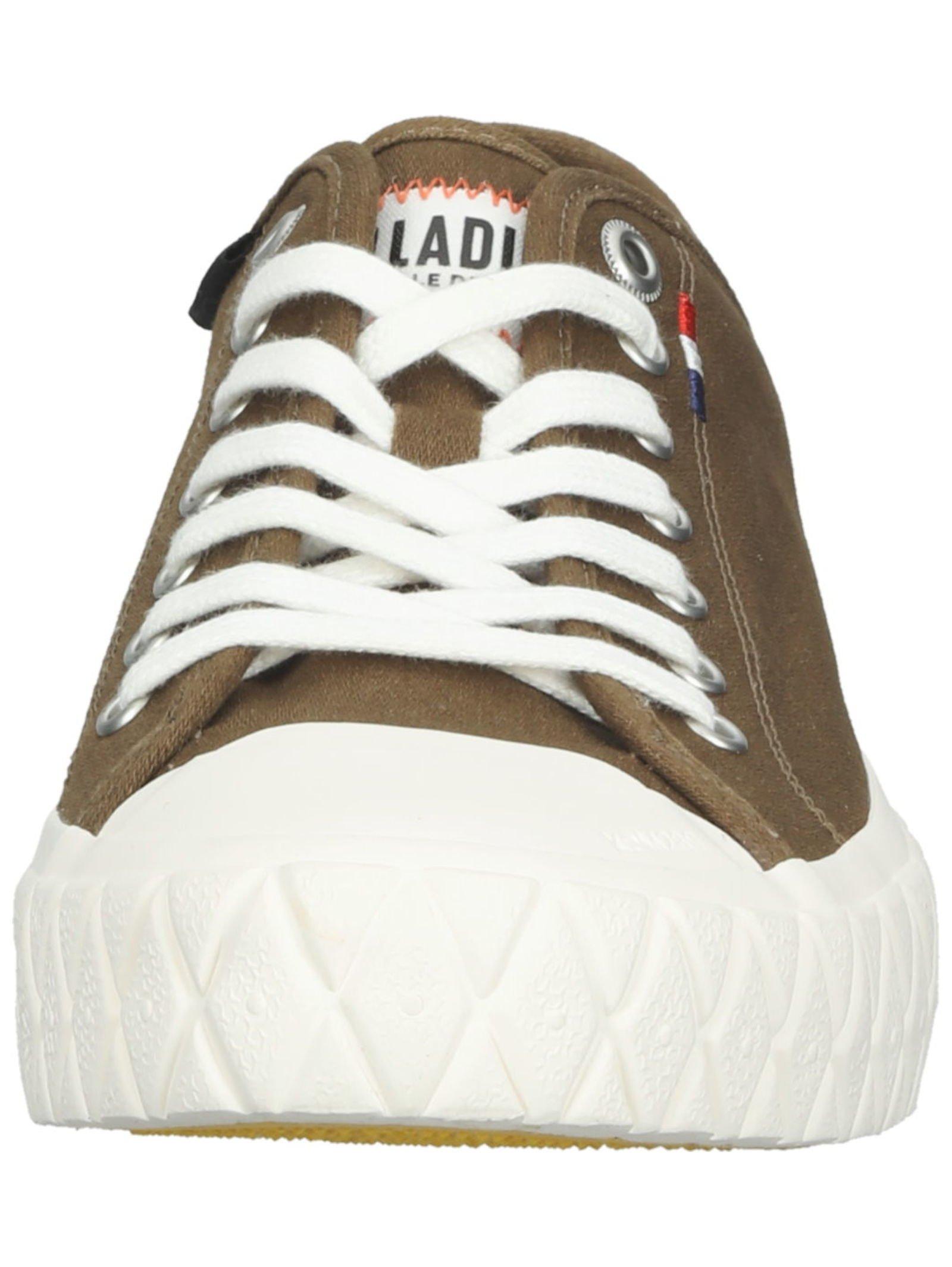 PALLADIUM  Scarpe da ginnastica Palladium Palla Ace Cvs 