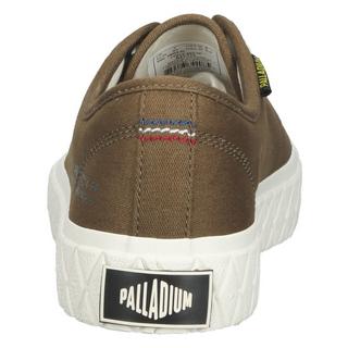 PALLADIUM  Scarpe da ginnastica Palladium Palla Ace Cvs 