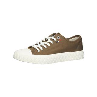 PALLADIUM  Scarpe da ginnastica Palladium Palla Ace Cvs 