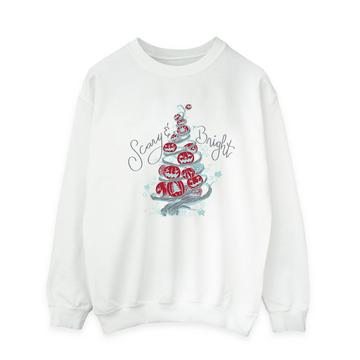 Sweat THE NIGHTMARE BEFORE CHRISTMAS