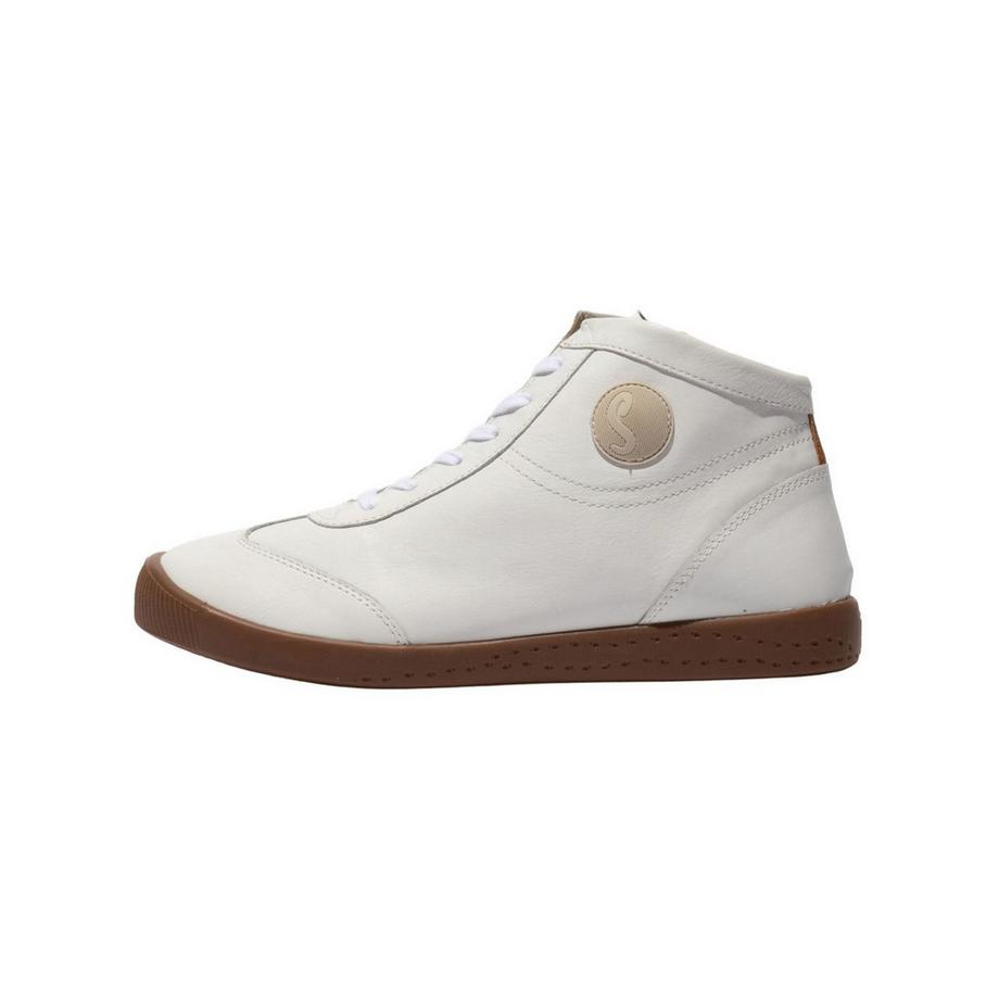 softinos Baskets Hautes  