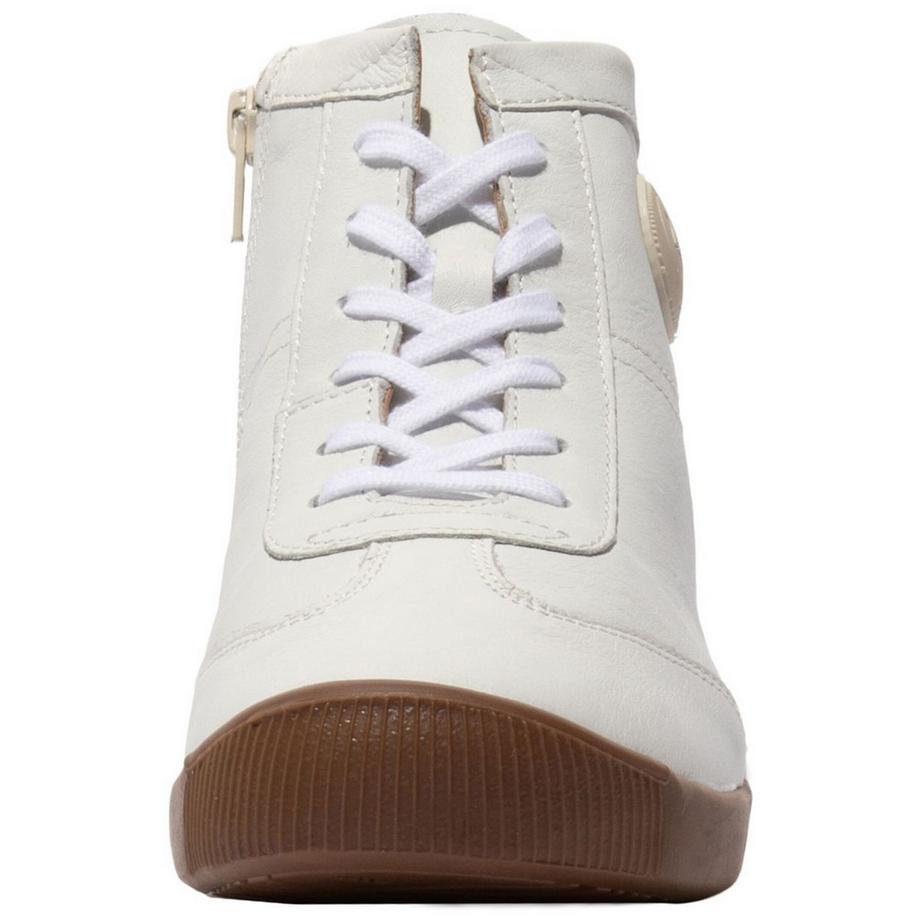 softinos Baskets Hautes  