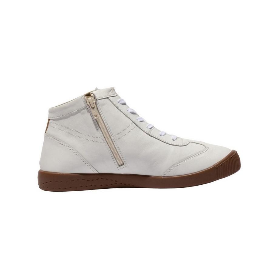softinos Baskets Hautes  