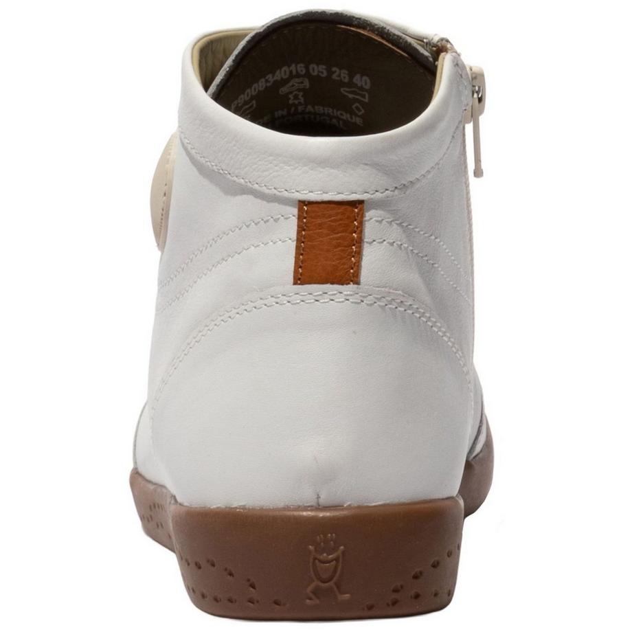 softinos Baskets Hautes  