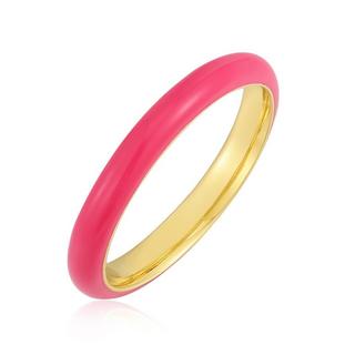 Glanzstücke München  Femme Bague 